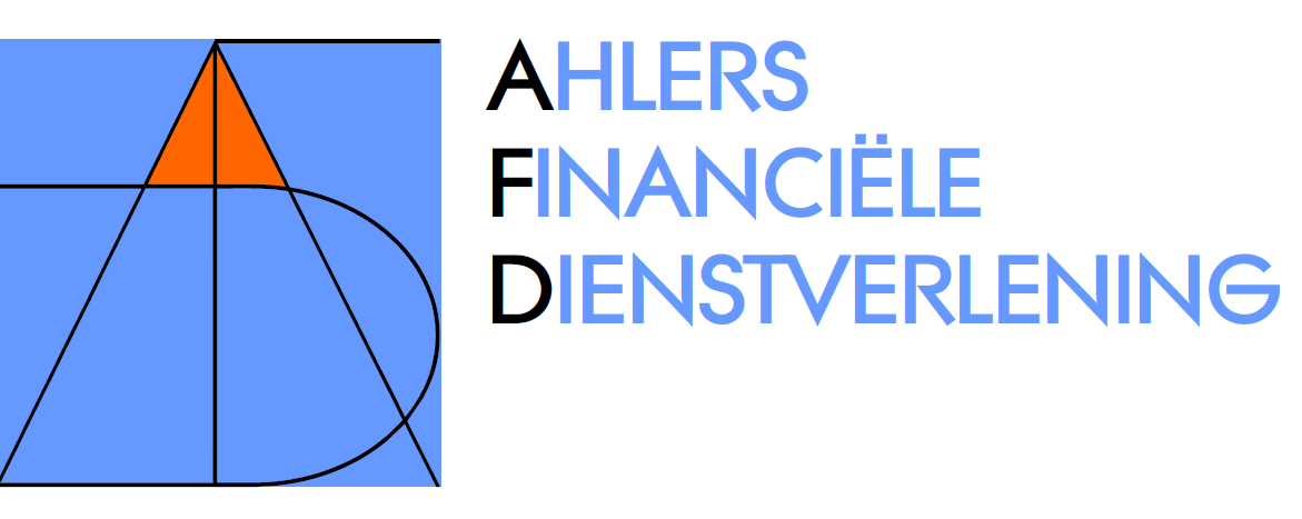 Logo Ahlers FD
